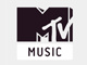 MTV Music