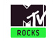 MTV Rocks