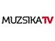 Muzsika TV