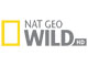 Nat Geo Wild HD