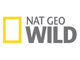 Nat Geo Wild