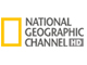 National Geographic HD