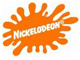 Nickelodeon