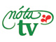 Nóta TV