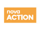 Nova Action / T2
