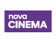 Nova Cinema / T2