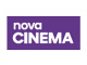 Nova Cinema