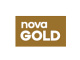 Nova Gold / T2