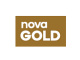 Nova Gold