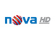 Nova HD