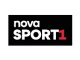 Nova Sport 1