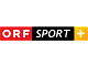 ORF Sport+