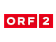 ORF 2