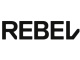 Rebel /T2