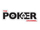 Poker Channel