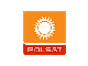 Polsat