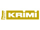 Prima Krimi /T2