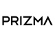 Prizma TV