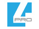 PRO4