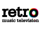 Retro Music Television