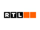 RTL II