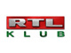 RTL klub