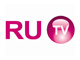 RU TV