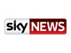 Sky News