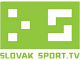 Slovak Sport.TV 3