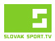 Slovak Sport.TV