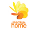 Spektrum Home