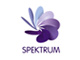 Spektrum