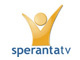 Speranta TV