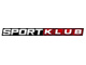 Sport Klub