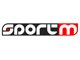 Sport M