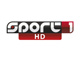 Sport 1 HD