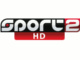 Sport 2 HD