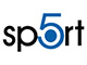 Sport 5