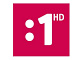 STV 1 HD (Jednotka)