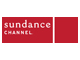 Sundance Channel HD