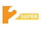 Super TV2