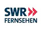 SWR Fernsehen