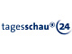 Tagesschau 24