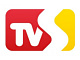Televize Slovácko (TVS)