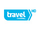 Travel Channel HD