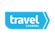 Travel Channel