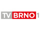 TV Brno 1