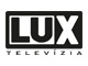 TV Lux