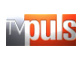 TV Puls