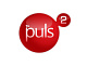 TV Puls 2